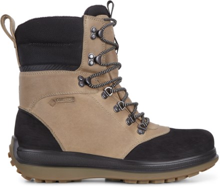 ECCO Roxton Snow Boots - Men's | REI Outlet