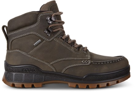 ecco mens boots