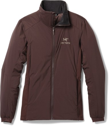 Arc'teryx Atom Hoody - Synthetic jacket Women's