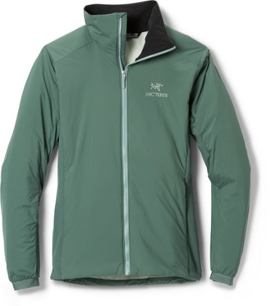 Atom lt 2025 jacket women's