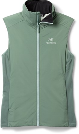 Atom LT Insulated Vest Women s