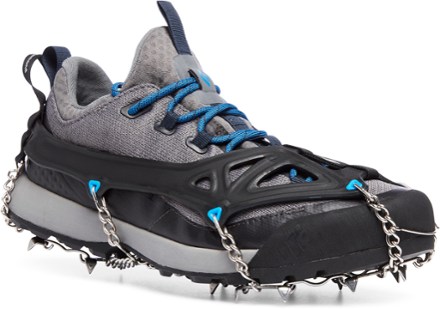 Black Diamond Distance Spike Traction Devices