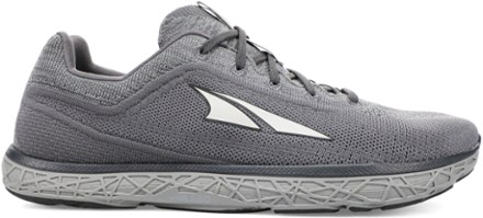 Altra cheap escalante 2.5