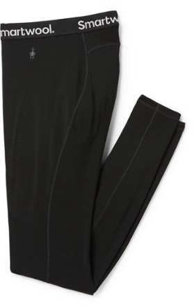 Smartwool - Womens NTS 195 Leggings - Smartwool 15 :  Clothing-Women-Baselayer (thermals) : Living Simply Auckland Ltd