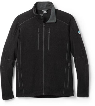 KUHL - Revel 1/4 Zip Shirt - Large - Oatmeal : : Clothing, Shoes &  Accessories