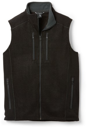 Rei better store sweater vest