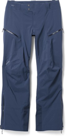 Patagonia ski pants cheap womens sale