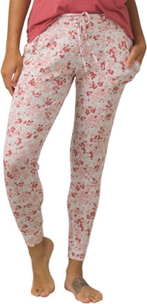 langley pj jogger