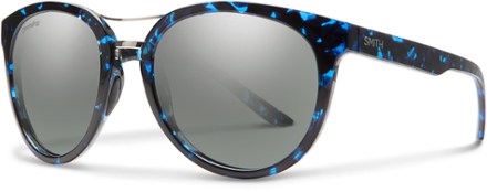 bridgetown smith sunglasses