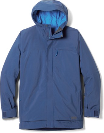 Rei mens clearance winter jacket