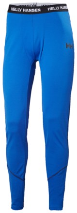 Helly Hansen Men's HH Lifa Active Base Layer Pants