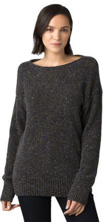 prana nightingale sweater