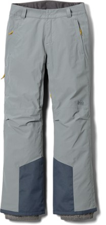 REI Co-op Powderbound Insulated Snow Pants - Women's Petite Sizes