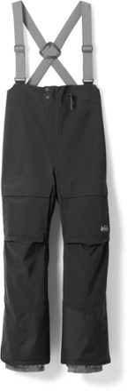 REI Co-op First Chair GTX Bib Snow Pants - Women's Petite Sizes