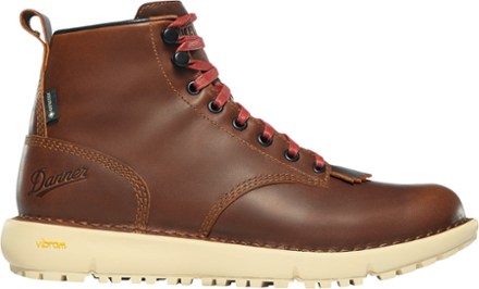 Danner boots cheap sale womens