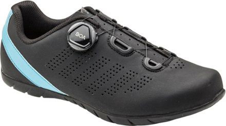 mtb shoes clearance