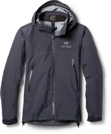 Arc'teryx Beta SL Hybrid Jacket - Men's | REI Co-op