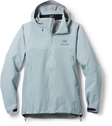 Arc'teryx Beta AR Jacket - Men's | REI Co-op