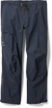 Beta sl pants outlet review