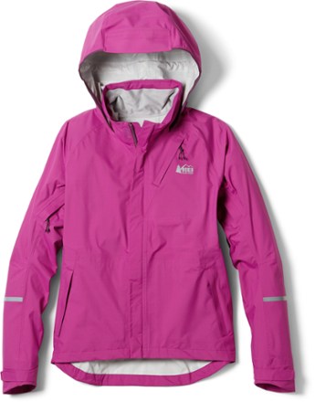 50% Off Jack Wolfskin, Salomon, Eddie Bauer, and More Bargains