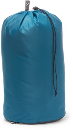 Z-Force Mechanical Advantage Compression Sack