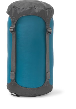 Compression bag 2025 for sleeping bag