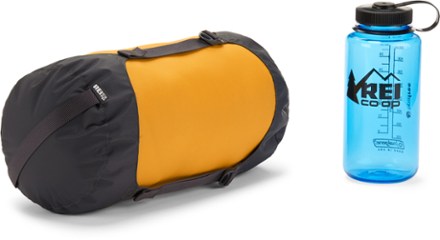 Sleeping Bag Compression Sack