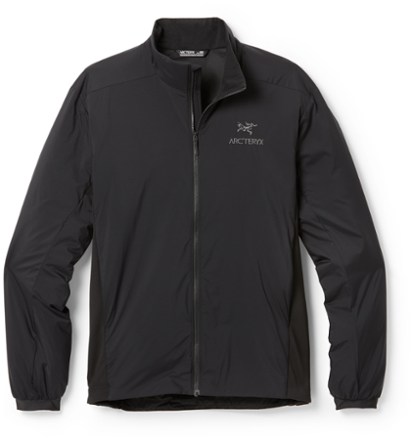 Arc'teryx Atom LT Insulated Jacket - Men's | REI Co-op