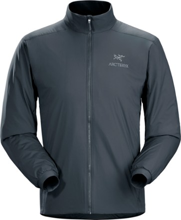 Arc'teryx Atom LT Insulated Jacket - Men's | REI Co-op