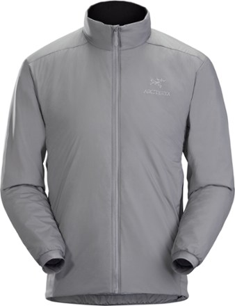 Rei arcteryx hot sale atom