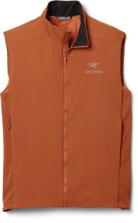 Atom LT Insulated Vest - Men's