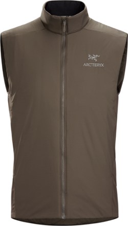 Arc'teryx Atom LT Insulated Vest - Men's | REI Co-op