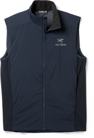 Arcteryx 2025 lt vest