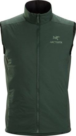 Arc'teryx Atom LT Insulated Vest - Men's | REI Co-op