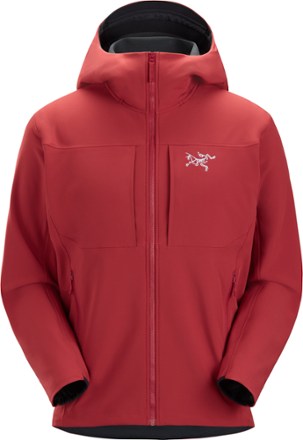 Arc'teryx Gamma MX Hoodie - Men's