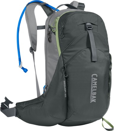 ladies daypack