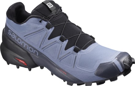 Rei mens salomon clearance shoes