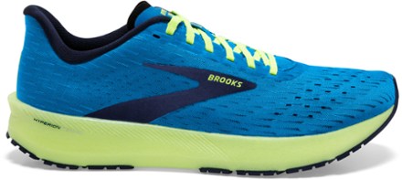 brooks hyperion sale