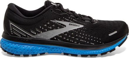 Rei on sale brooks ghost