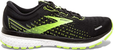 brooks men's ghost 13