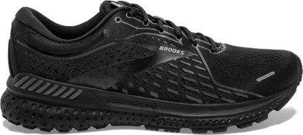 Brooks adrenaline shop gts 19 rei