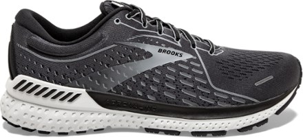 Brooks Glycerin 21 Road-Running Shoes - Men's