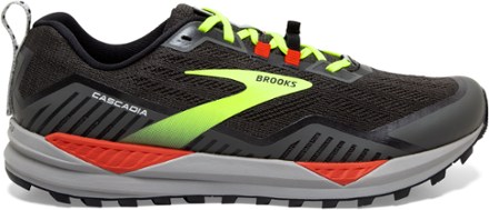 brooks vapor 1 mens 2015