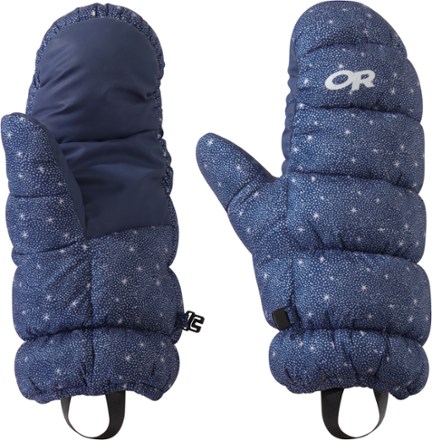 rei mens mittens