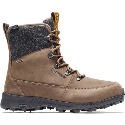 white mountain womens boots