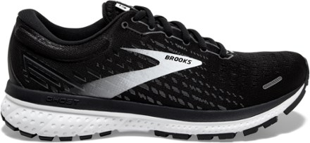 brooks ghost rei