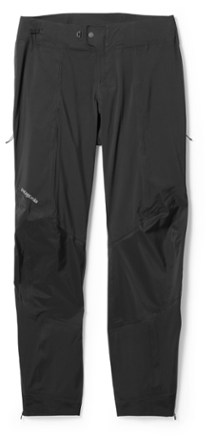 Patagonia Women's Dirt Roamer Storm Cycling Pants