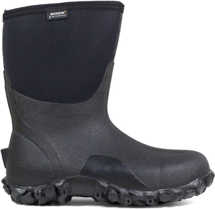 Bogs classic hotsell high insulated boot