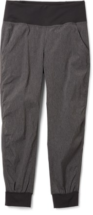 prAna Summit Jogger Pants - Women's