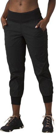 Summit Jogger Pants - Women's